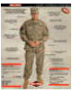 Tru-Spec ACU